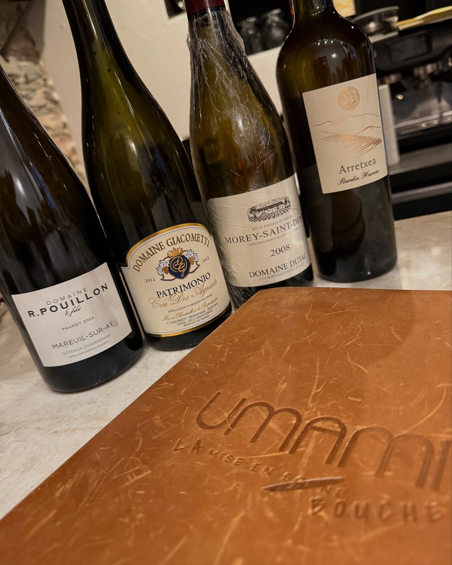 @domainegiacometti
@domainepouillon
@domainearretxea