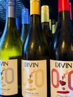 Vous êtes plus
Dry Juanary où On verra ça plus tard ?
En tout cas on en a pour tous les goûts