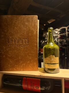 Retour sur une partie de cette belle soirée et merci aux participants et contributeurs