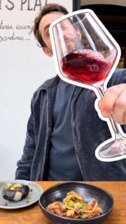 Nous ce qu’on veut c’est du rosé 

🍷 @domainearretxea