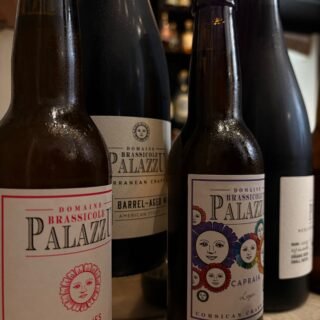 Avec .. ou sans alcool 
toujours un plaisir de se boire une bière bien fraîche