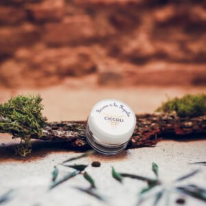 Baume à Lèvre Propolis Ciccoli