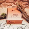 Coffret Huile d'Olive 3 x 10 cl - Moulin Oltremonti