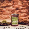 Confiture Cappa - Domaine Cappa – Image 4