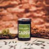 Confiture Cappa - Domaine Cappa – Image 5