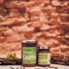 Confiture Cappa - Domaine Cappa