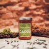 Confiture Cappa - Domaine Cappa – Image 6