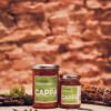 Confiture Cappa - Domaine Cappa – Image 2