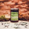 Confiture Cappa - Domaine Cappa – Image 7