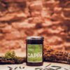 Confiture Cappa - Domaine Cappa – Image 9