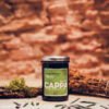 Confiture Cappa - Domaine Cappa – Image 10