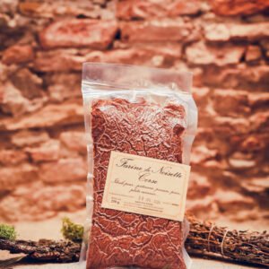Farine de noisette 250 gr - Atelier de la noisette