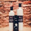 Coffret Huile d'Olive 3 x 10 cl - Moulin Oltremonti – Image 4