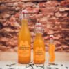 Liqueur de mandarine Calizi