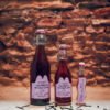 Liqueur de Myrte Calizi