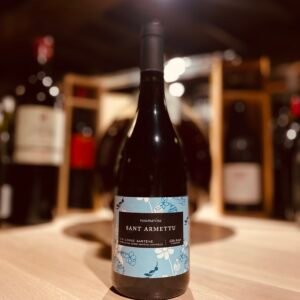 Domaine Sant'Armettu - Rosumarinu 2024 - 75 cl