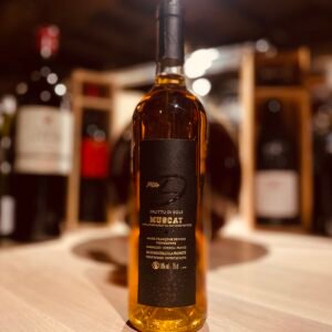 Domaine F. Devichi - Muscat Fruttu di Sole - 75 cl