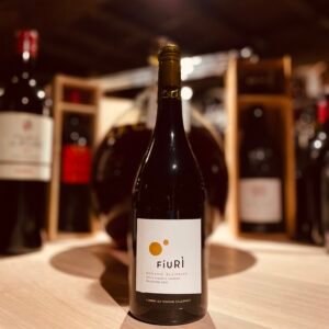 Domaine Alzipratu - Fiuri - 2021 - 75 cl