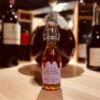 Liqueur de Myrte Calizi – Image 4