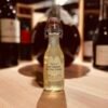 Liqueur de cédrat Calizi – Image 3