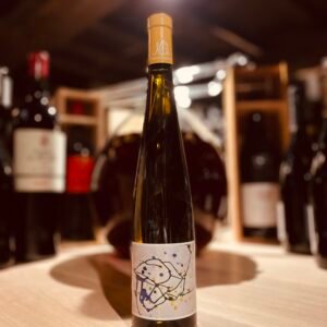 Maison Stephan - Le Tinal Condrieu - 2021 - 50 cl