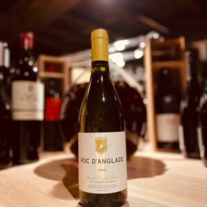 Roc d'Anglade -  2022 - 75 cl
