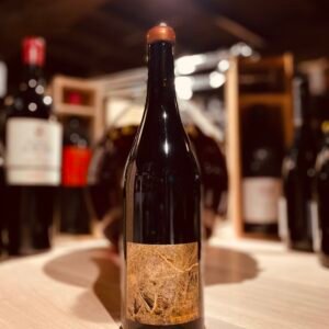 Domaine Luneau Papin - Terre de Pierre Muscadet Sèvre & Maine - 2022 - 75 cl