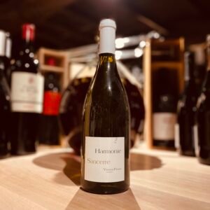Domaine Vincent Pinard - Harmonie Sancerre - 2022 - 75 cl