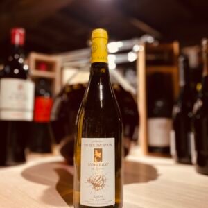 Domaine Patrick Baudouin - Ronceray - 75 cl