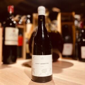 Domaine Sant'Armettu - L'Ermite 2023 - 75 cl