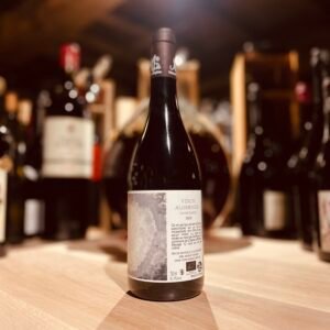 Maison Stephan - Vinum Allobrogia - 2022 - 75 cl