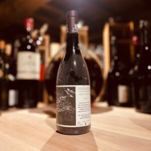 Maison Stephan - Coteau du Tupin Côte Rôtie - 2019 - 75 cl