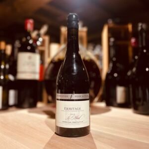 Maison Ferraton - Le Meal Ermitage - 2018 - 150 cl
