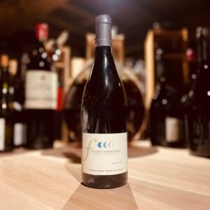 Maison Ferraton - Les Calendes Crozes Hermitage - 2020 - 75 cl