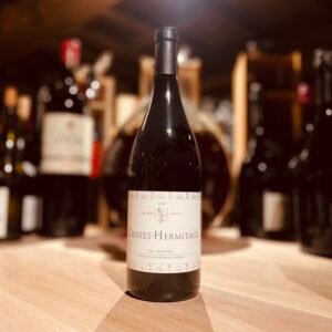 Clos des Centenaires - A Quatre Mains Crozes Hermitage - 2020 - 75 cl