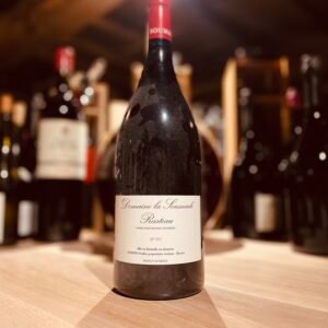 Domaine La Soumade - Rasteau - 2020 - 150 cl