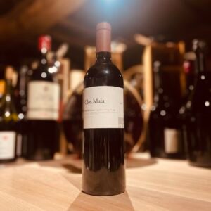 Clos Maïa - 2020 - 75 cl