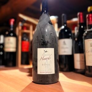 Domaine des Huards - Envol Cheverny - 2020 - 150 cl