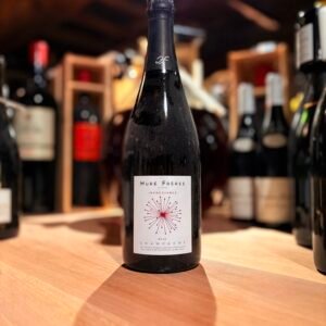 Domaine Huré Frères - Insouciance Brut - 2020 - 75 cl