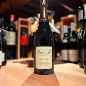Domaine Bérèche & Fils - Campania Remensis - 2019 - 75 cl