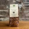 Amandes Décortiquées - 200 gr - Domaine de Marquiliani