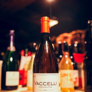 Domaine Vaccelli - 2022 - 75 cl