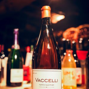 Domaine Vaccelli - 2019 - 150 cl