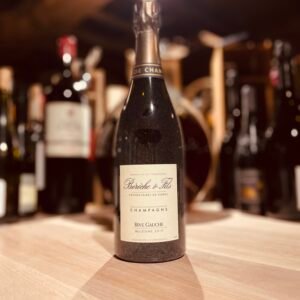 Domaine Bérèche & Fils - Rive Gauche - 75 cl