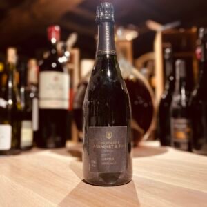 Domaine Agrapart & Fils - 7 crus Grand Cru Extra Brut - 75 cl