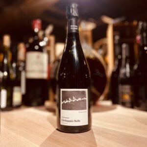 Domaine Calsac - Echappée Belle Extra Brut - 75 cl