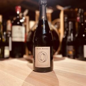 Domaine Huré Frères - Mémoire Extra-Brut - 1982-2019 - 75 cl