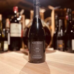 Domaine Huré Frères - Instantanée Extra-Brut - 2017 - 75 cl