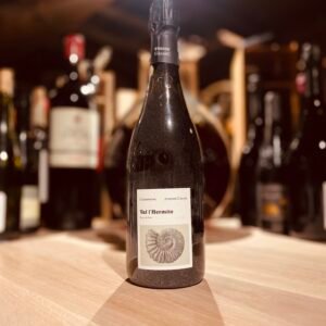 Domaine Calsac - Val L&#039;Hermite Extra Brut - 75 cl