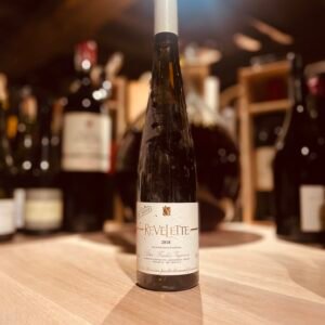Chateau Revelette - Or Série - 2018 - 50 cl